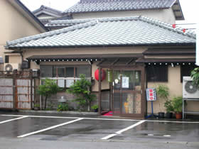 石川の食 美味しいもの食べたい 魚料理 民宿 やまじゅう