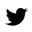  photo twitter_zps9599b40d.png