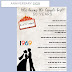 60Th Wedding Anniversary Trivia Questions - All our birthday gift ideas for her can be tailored to her style and personality.