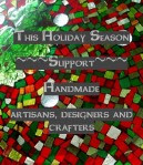 ©2012 Earth Mother Mosaics