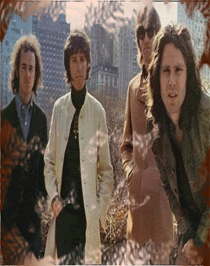 The Doors Pictures, Images and Photos