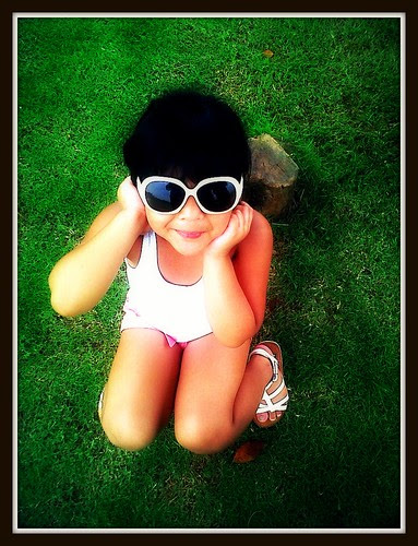 sekar1