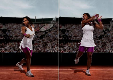 serena williams outfit australian open. Preview of Serena Williams#39;
