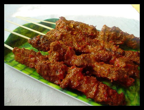 iJawai Timur ikumpulani iresepi makanan ijawai iJawai Timur ikumpulani iresepi makanan ijawai