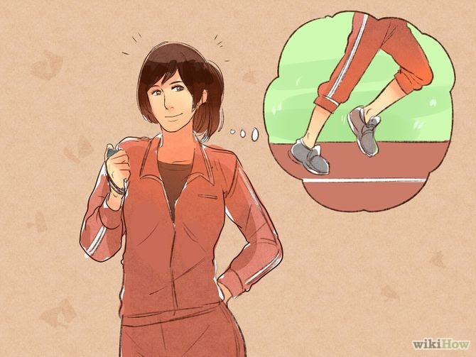 Stop Comparing Yourself to Others Step 16.jpg