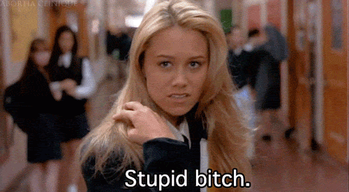 stupidbitch1996
