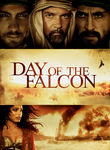Day of the Falcon