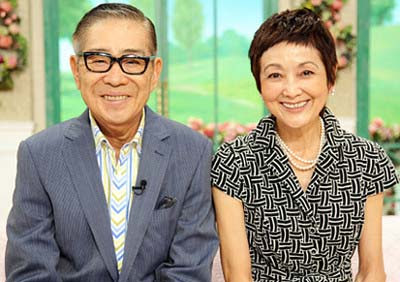 ガン発症で闘病中の大橋巨泉が緊急入院し集中治療室に 徹子の部屋 出演時には激ヤセした姿を披露し視聴者に衝撃与える 画像あり 今日の最新芸能ゴシップニュースサイト 芸トピ