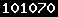 blogger counter