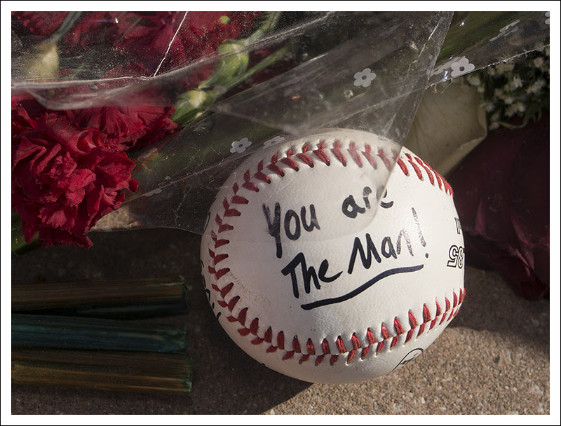 Musial Memorials 7