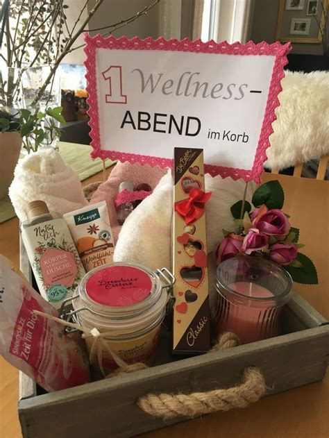 Ihre freunde und familie … Geschenkidee | Diy geschenke geburtstag mutter, Geschenke