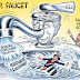 Dr Anthony Fauci Cartoon / Dan Scavino Posts Cartoon Of Dr Fauci Blaming Him For Economy Woes - This report documents in detail how dr.