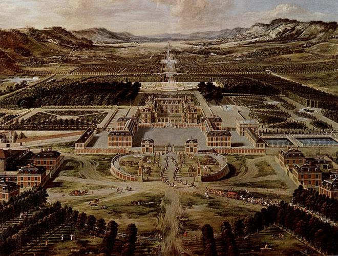 Arquivo: Palácio de Versalhes.gif