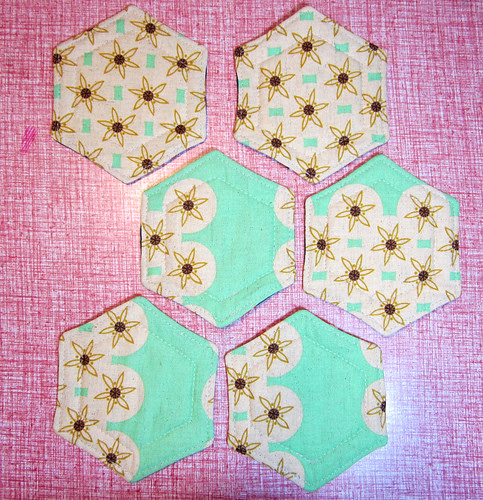 coaster backs