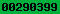 custom counter