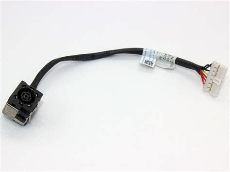 Shipping to europe & worldwide! Dell Inspiron 15R 15 3000 3541 3542 3543 3878 P40F 17R 17