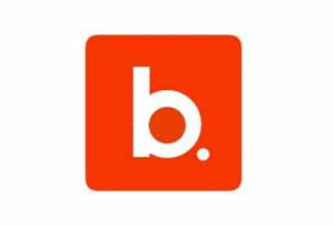 Refer Earn Unlimited Paypal Amazon Bitcoin Many More - 