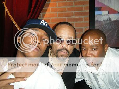 Photobucket