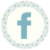 Facebookpage