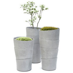 Outdoor Patio Decorating Ideas