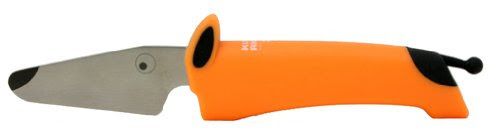 Kuhn Rikon Kinderkitchen Dog Knife