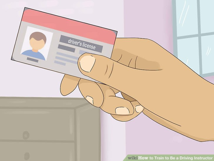 Train to Be a Driving Instructor Step 1.jpg