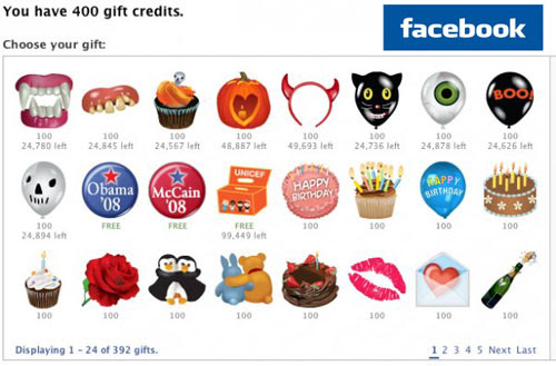Birthday Cake Icon. Cakeour chocolate irthday