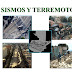 Sismos Y Terremotos - Calameo Sismos Y Terremotos / 1,845 likes · 62 talking about this.