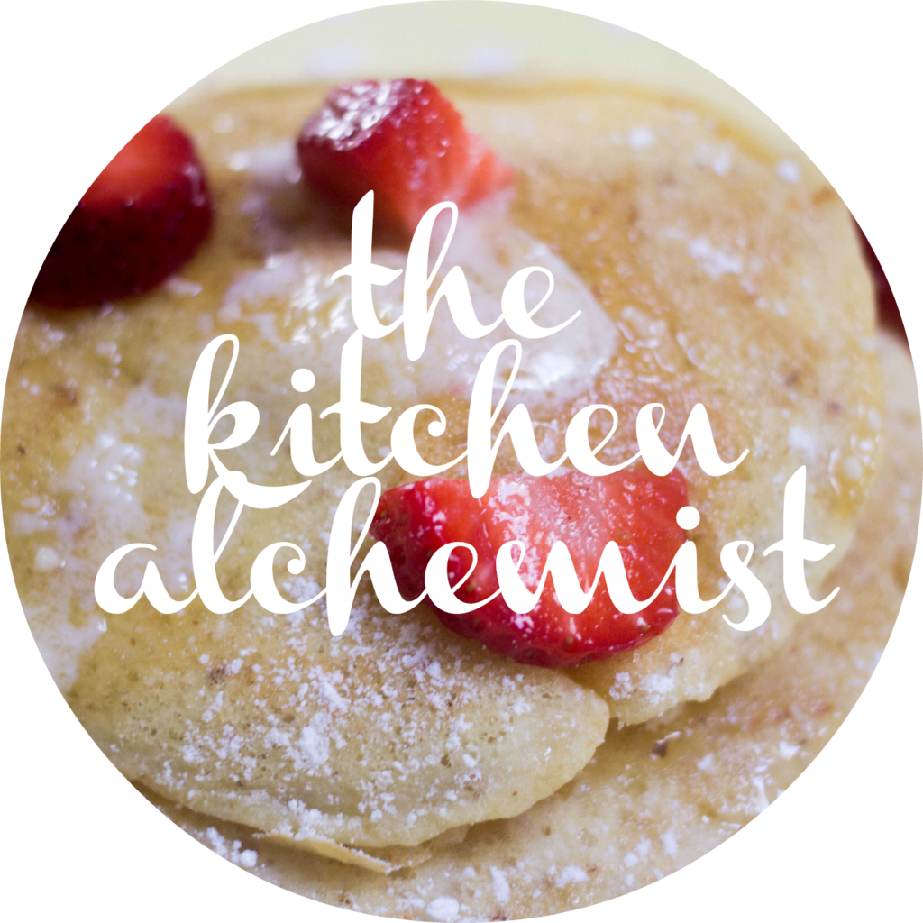  photo kitchenalchemist_zpstq5ifs57.png