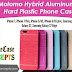Cheap Iphone Cases