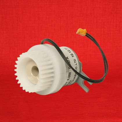 Clutches - Canon imageCLASS MF6530 Registration Clutch
