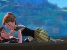 Frozen%3A%20Uma%20Aventura%20Congelante