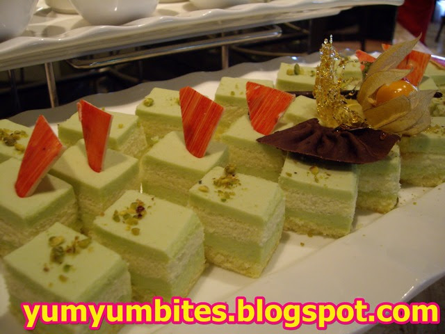 Image Hosted by PicturePush - Photo Sharing