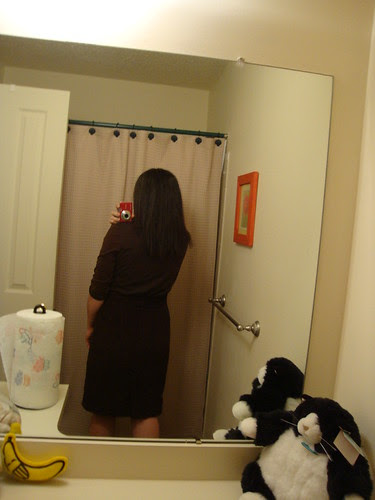 New Look 2154 view D