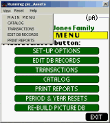 pic_Assets [WIN-US ver.] downloadable Software