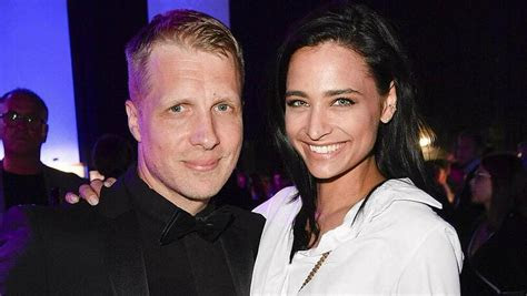 Im august 2020 hat sie zusammen mit mit dem frankfurter . Oliver Pocher: Wie viele Kinder hat Oliver Pocher mit Ex
