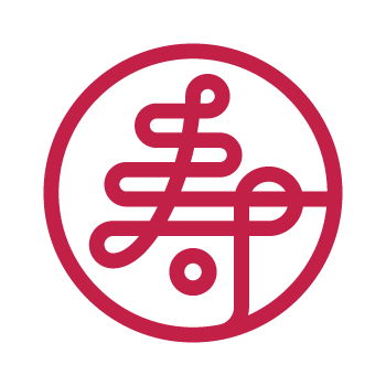 Downloads お名紋