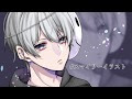 イケメン 髪型 イラスト 251189-イケメン 男 髪型 イラ��ト