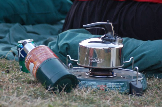 DSC_0085_propane_stove