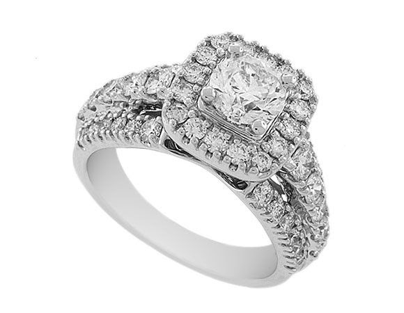 Found on kesslersdiamonds.com