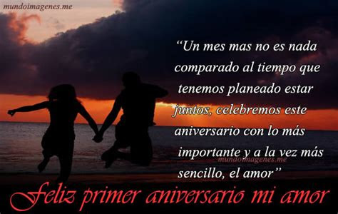 Frases De Amor Para Mi Novia 2 Meses