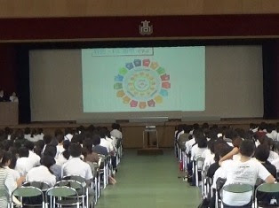 20180915_09.JPG