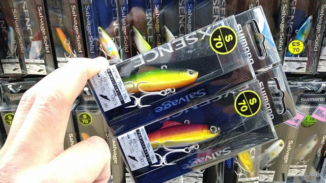 つり具の上州屋 あなたのフィッシング アウトドアライフをサポート