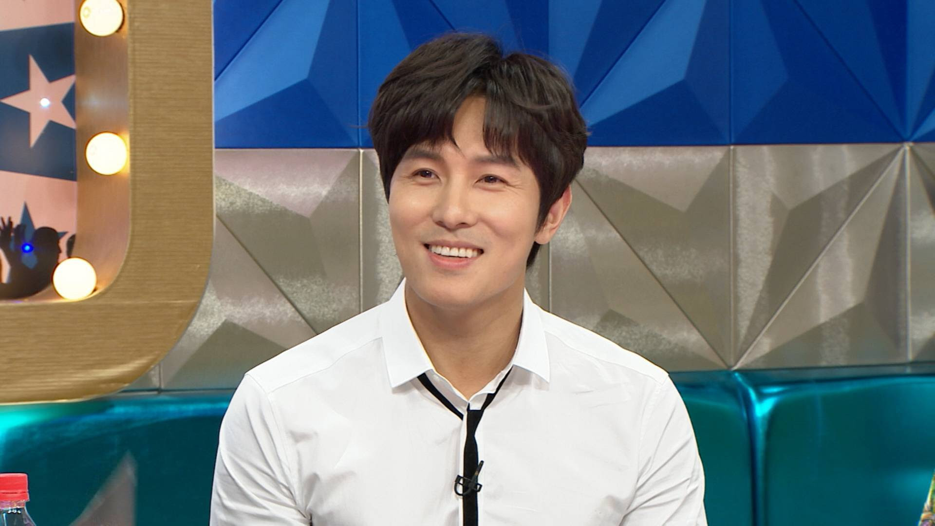 ì°ìì¸ì´ í¬ì¤ì¥ìì ì´ì´í° ë¼ë ì´ì  | ì¸ì¤í°ì¦