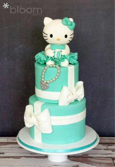 Gambar Kue Ulang Tahun Anak anak yang Unik dan Menarik Gambar Kue Ulang Tahun Anak anak yang Unik dan Menarik