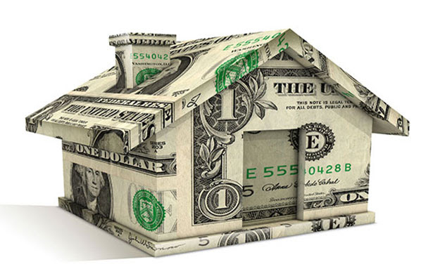 Kinh phí tư vấn thiết kế