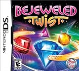 Bejeweled Twist