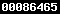 counter for blogspot