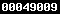 blogger analytics