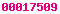 blogger counter
